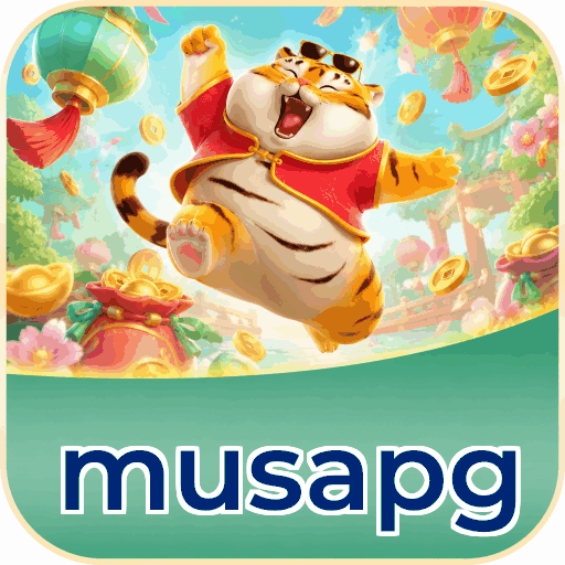 musapg