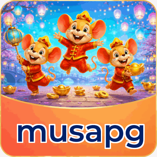 Fortune Tiger slot durante teste real mostrando win de 250x