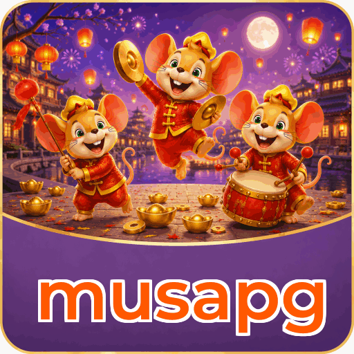 musapg