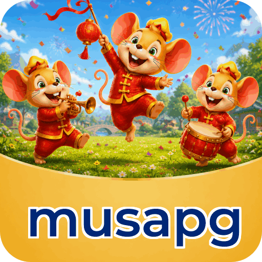 musapg