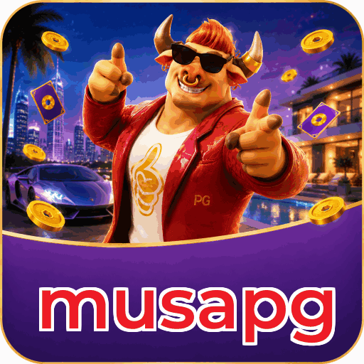 Fortune Games Series