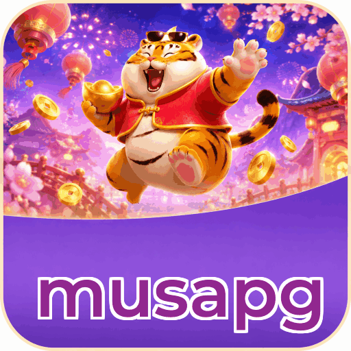 musapg