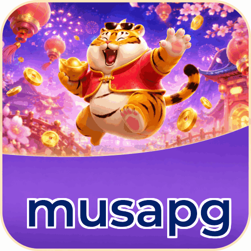 musapg