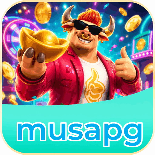 Sistema de Recompensas VIP da musapg