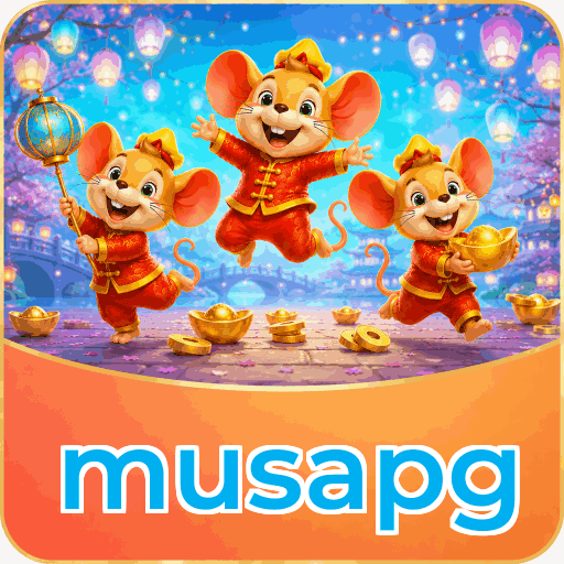 musapg