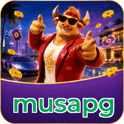 musapg