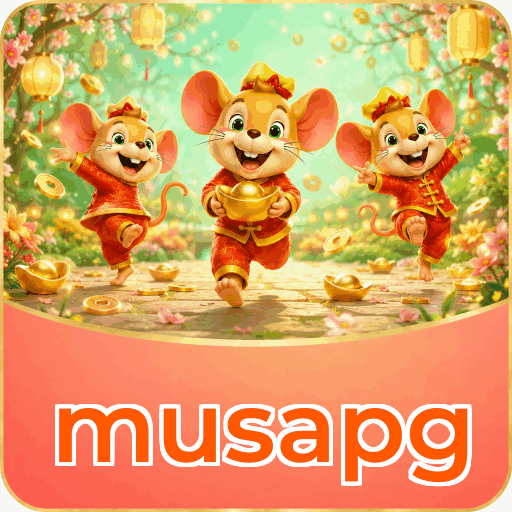 musapg