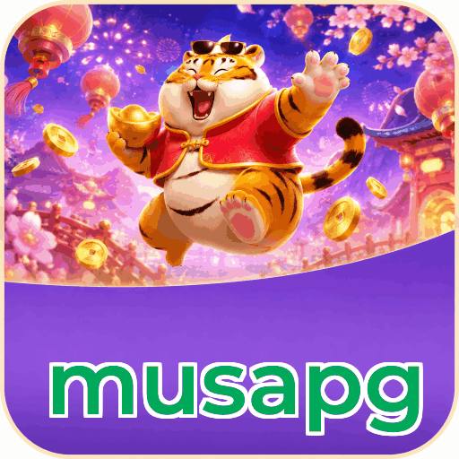 Vantagens do APK musapg para Android