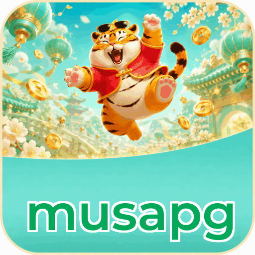musapg