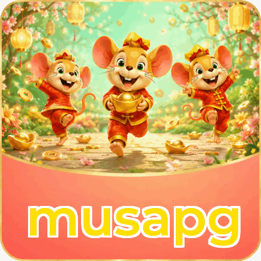 Mobile App Download