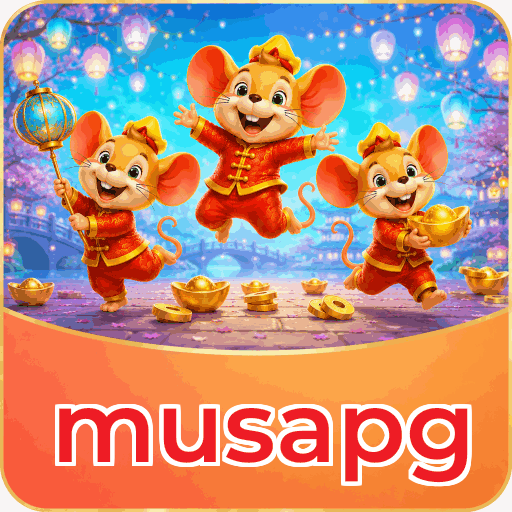 musapg