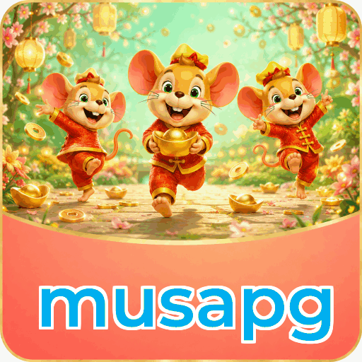 musapg