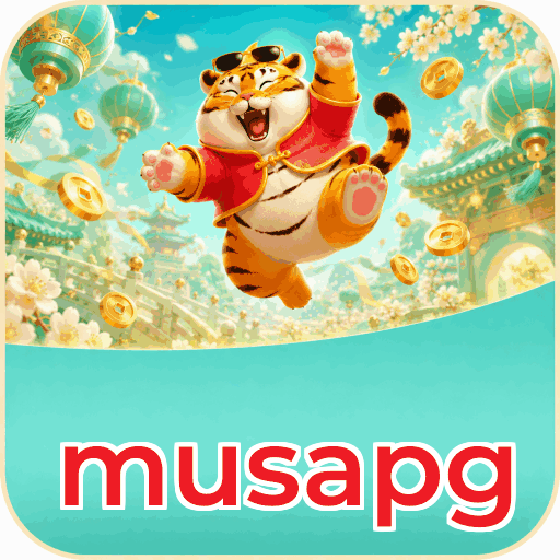 musapg