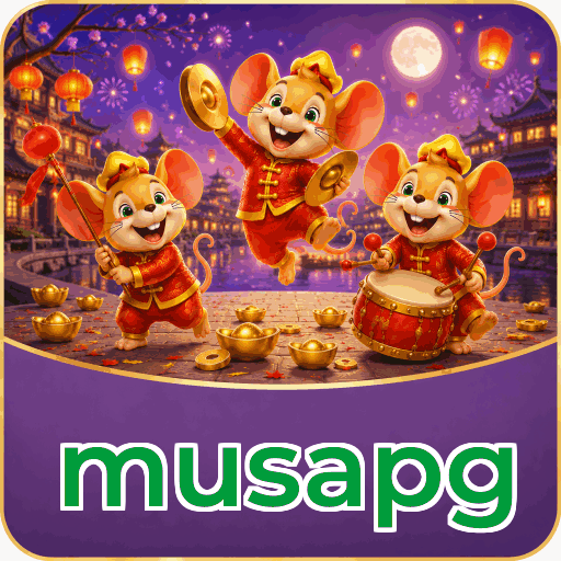 Live Casino Tables
