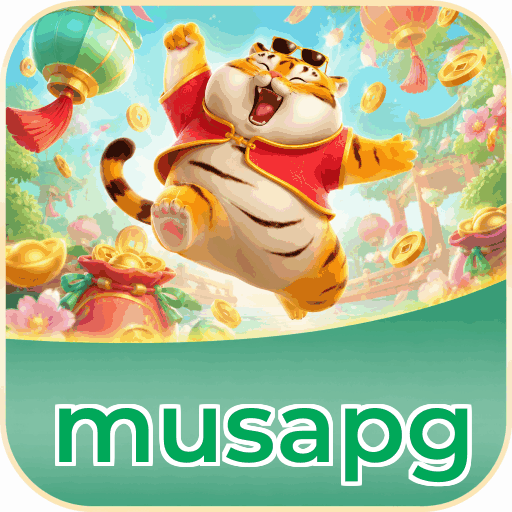 musapg