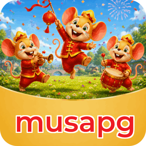musapg