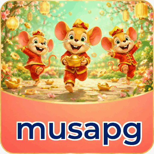 musapg