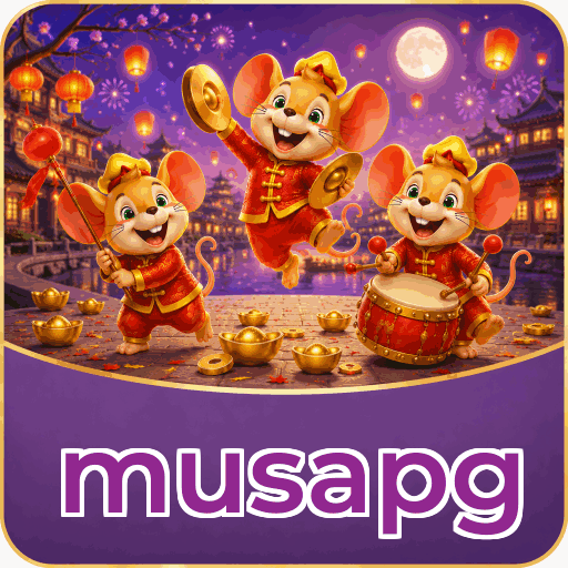Sweet Bonanza gameplay durante teste mostrando feature de free spins