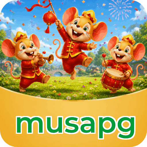 musapg